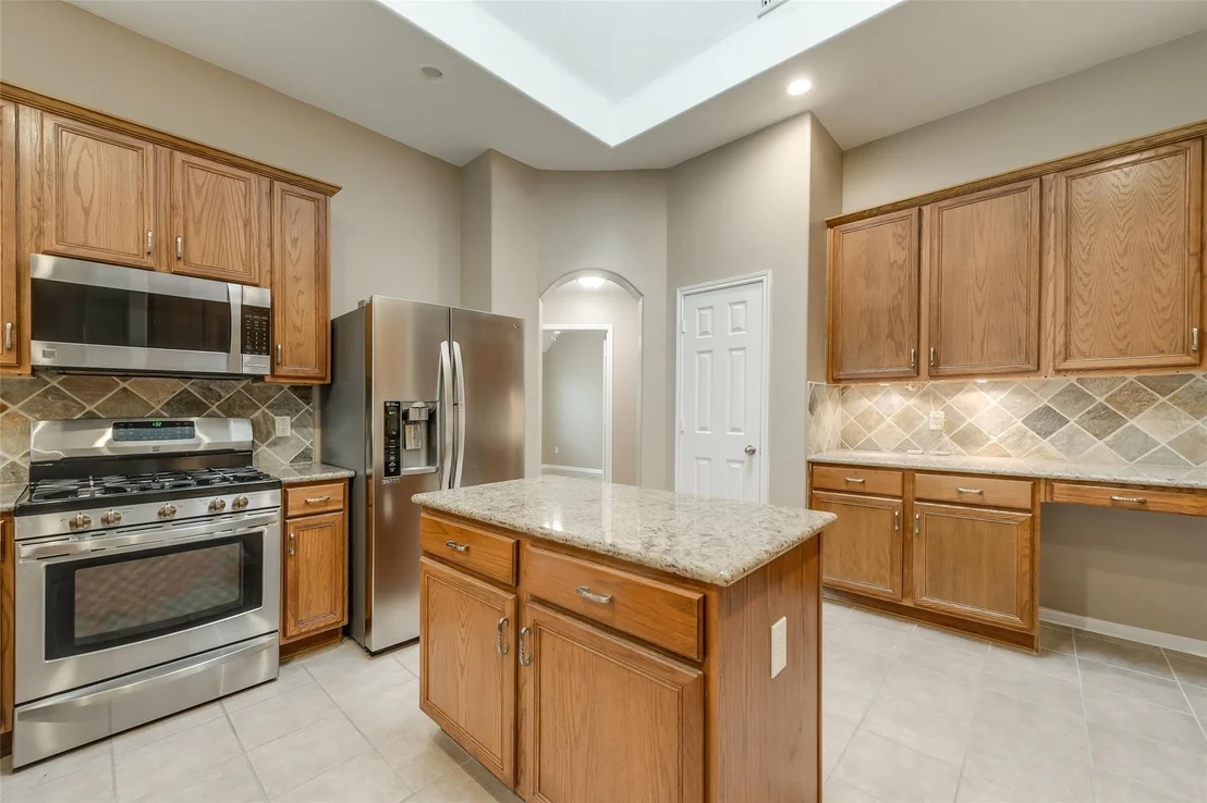 Photo of 11415 Blackstream Court