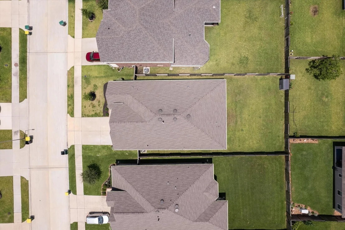 Photo of 11251 Stirton Drive