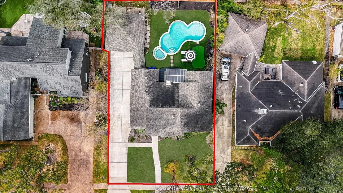 Photo of 11914 Riverview Drive