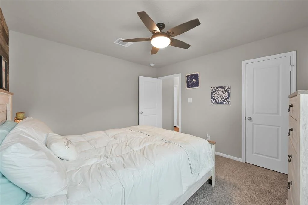 Photo of 152 Colbys Way