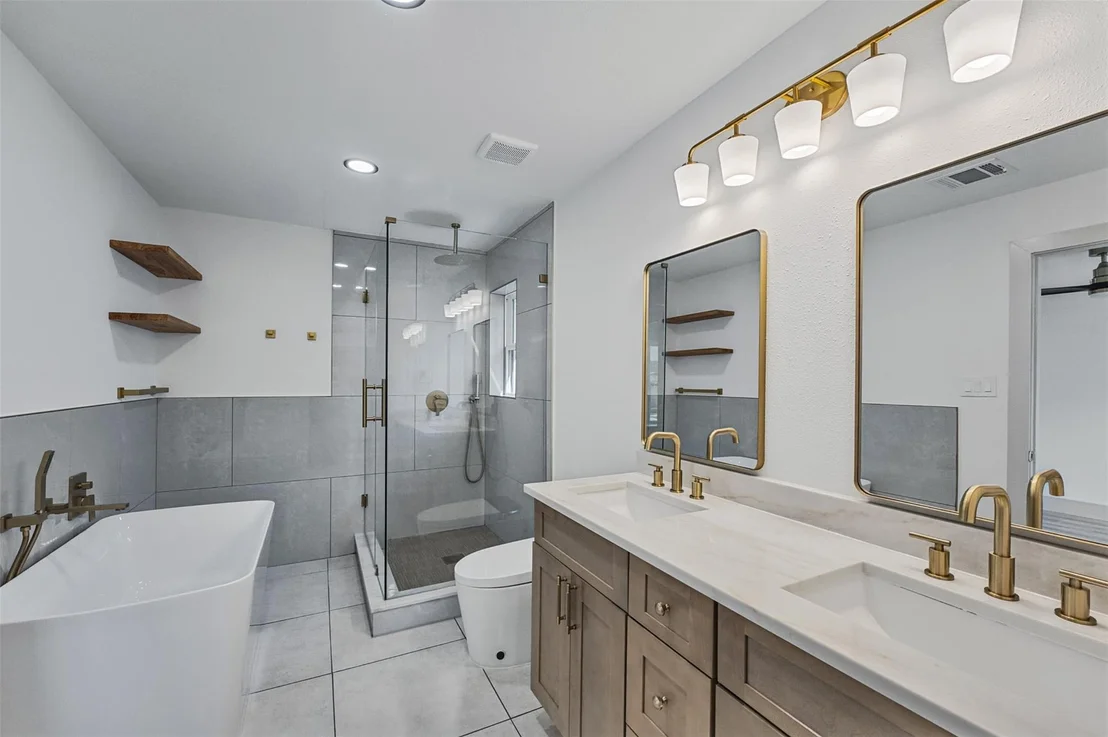 Photo of 2807 Shadowdale Drive