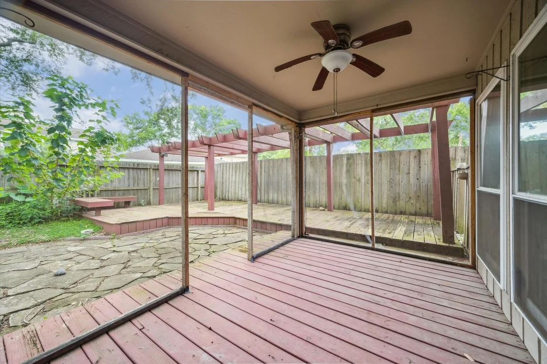 Photo of 1706 Cherry Bend Drive