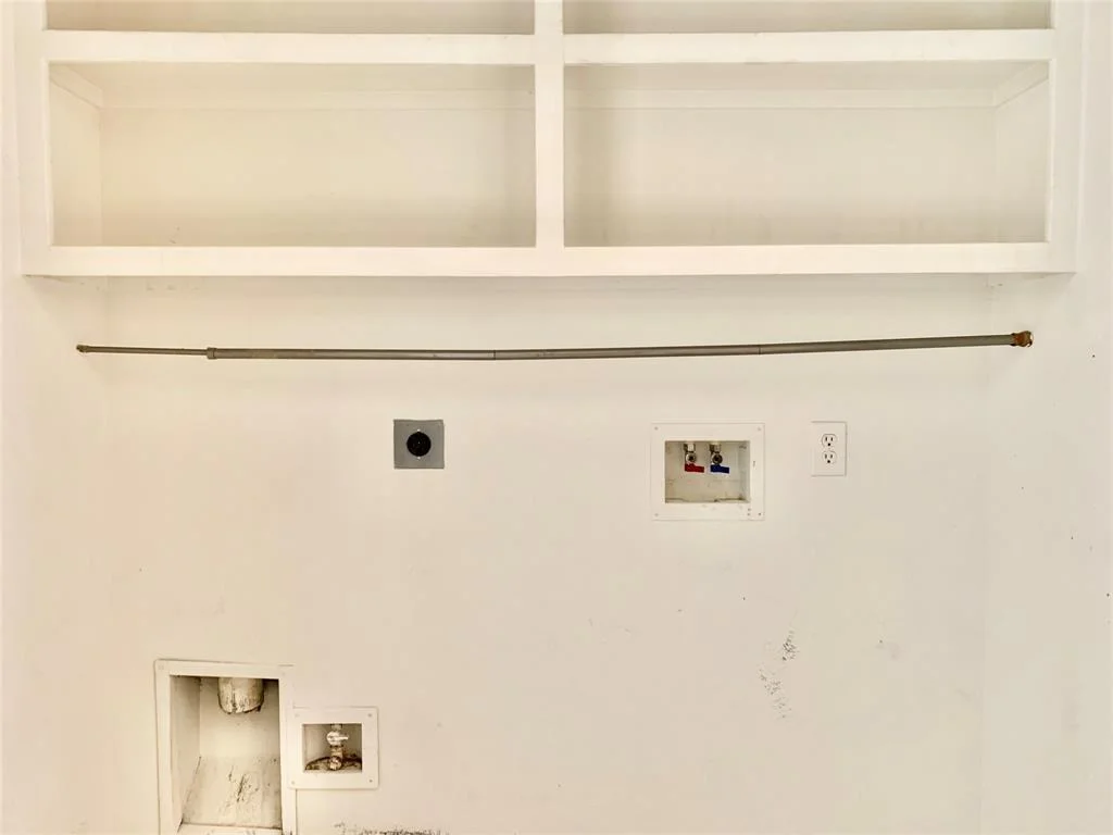 Photo of 6810 Casey Court