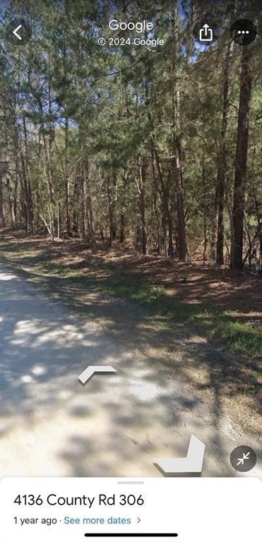 Photo of 4136 County Rd 306
