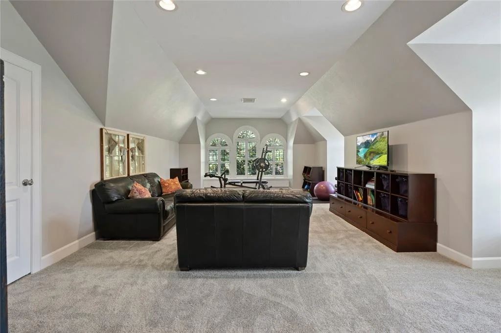 Photo of 9611 Stonebridge Place