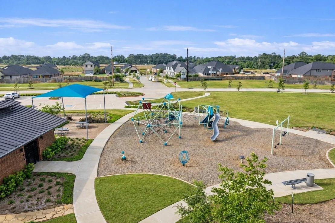 Photo of 20715 Draper Road