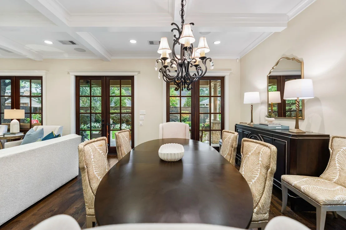 Photo of 13407 Kimberley Lane
