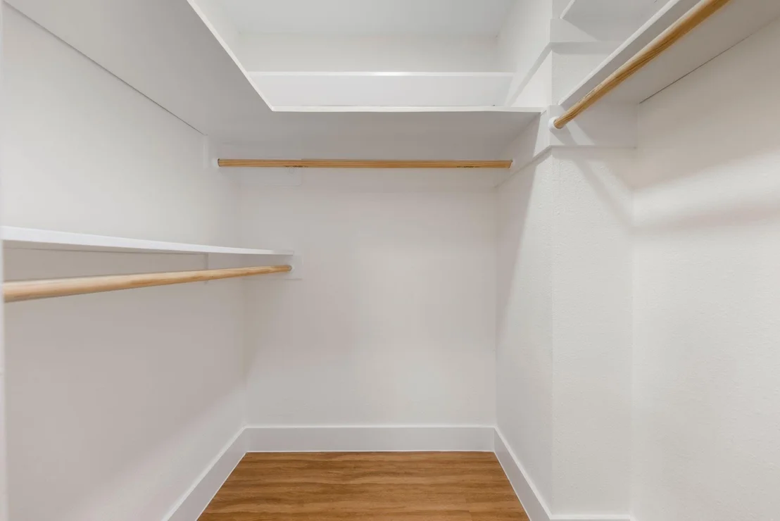 Photo of 21315 Greengate Drive