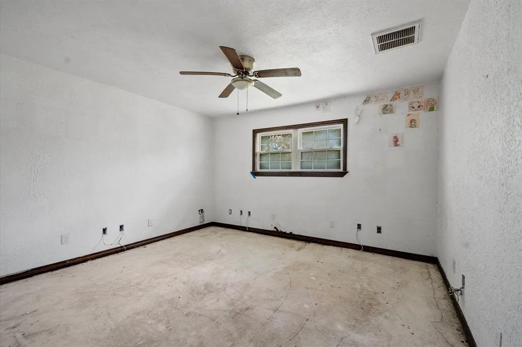 Photo of 5401 Bayou Drive