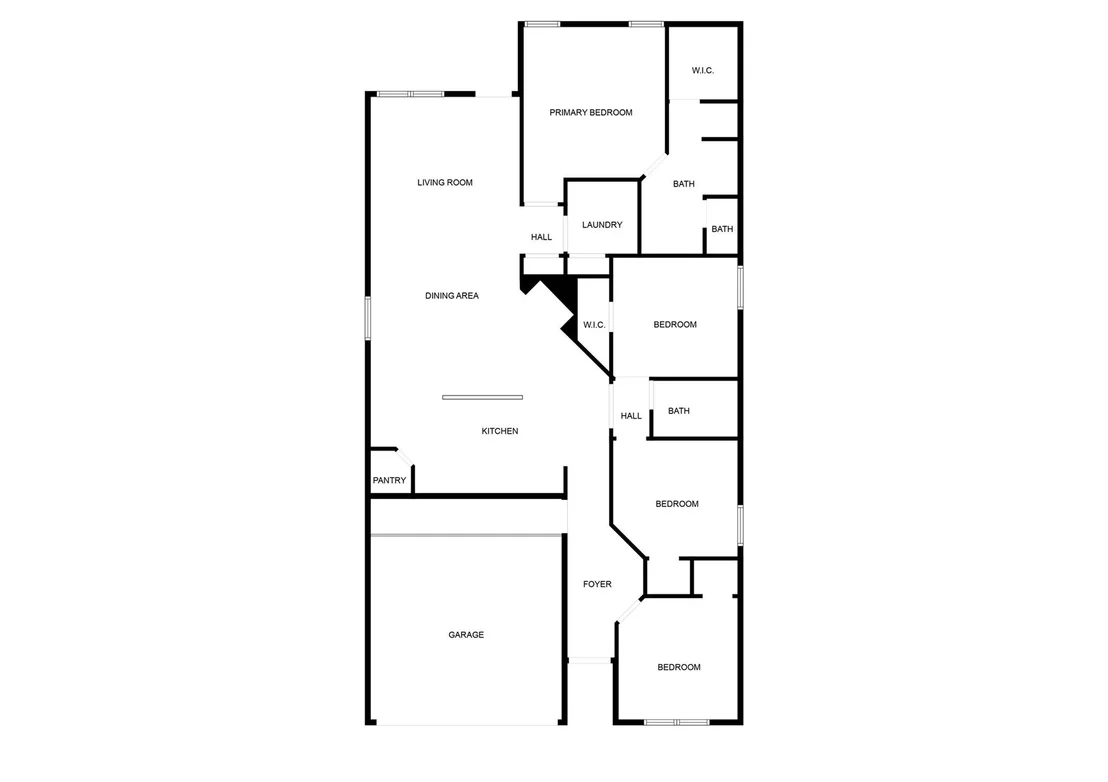 Photo of 24411 Pigeon Berry Drive