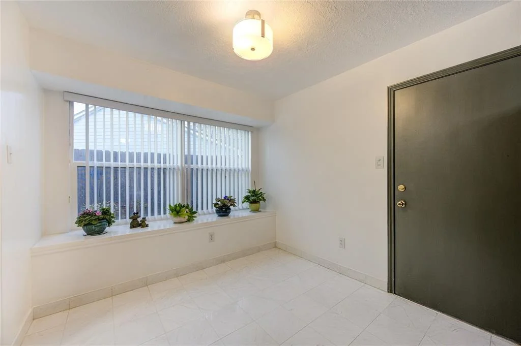 Photo of 13423 Bradbridge Lane
