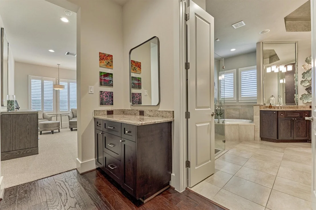 Photo of 35 Pondera Point Drive
