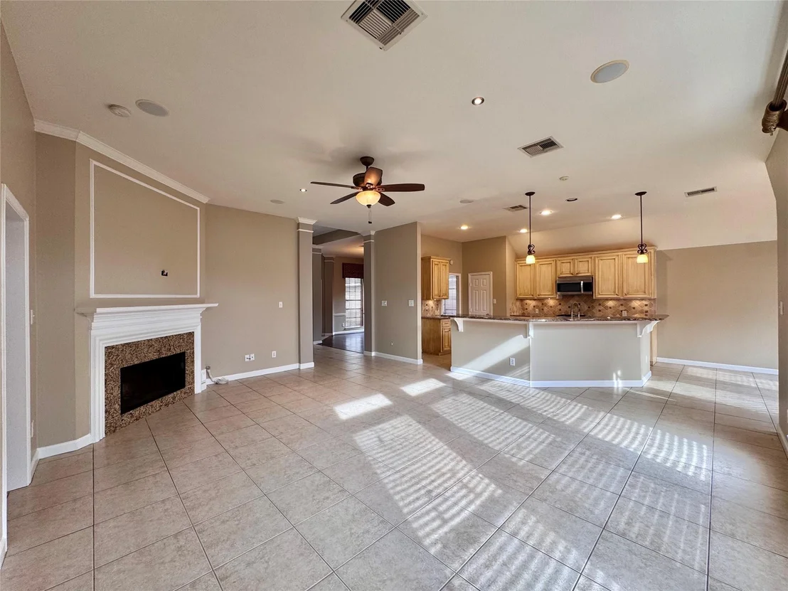 Photo of 17243 Rush Trace Court