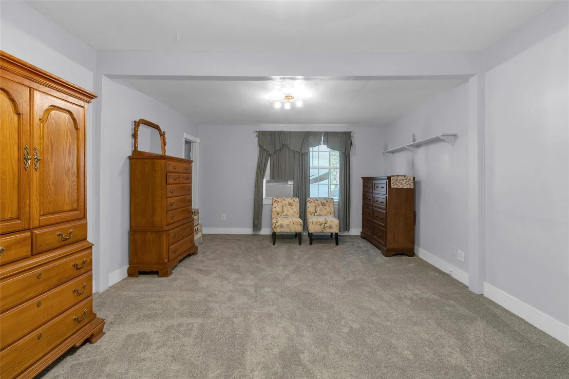 Photo of 120 Willow Street