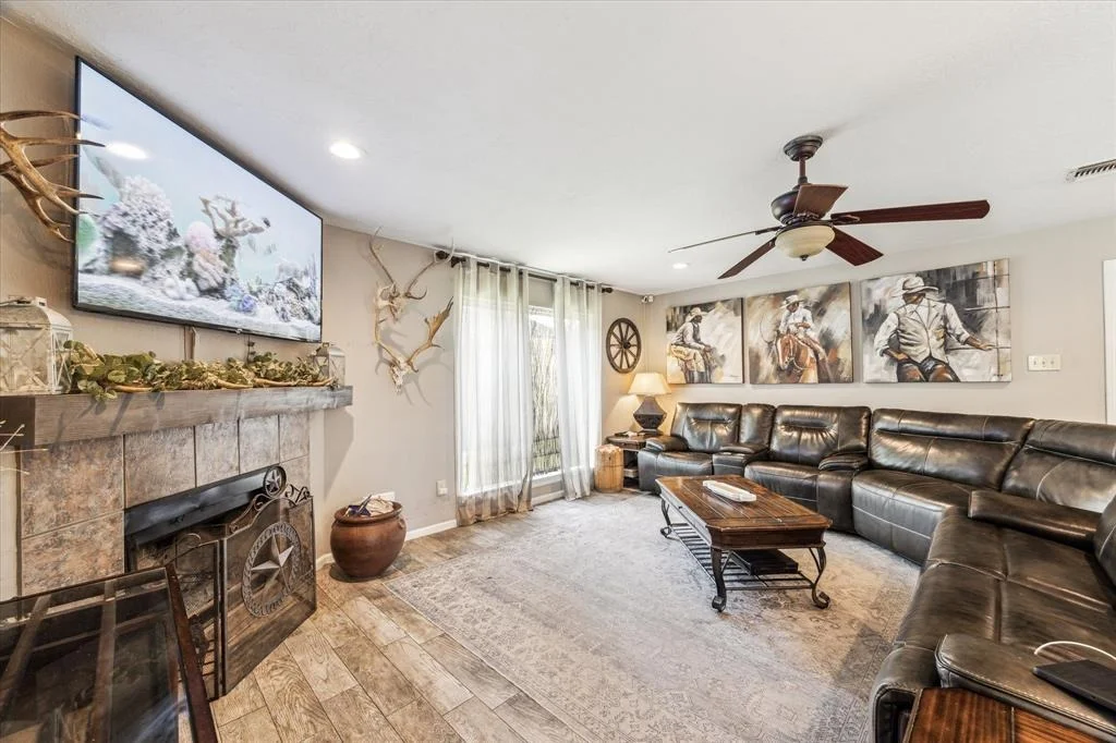 Photo of 3515 Timothy Lane