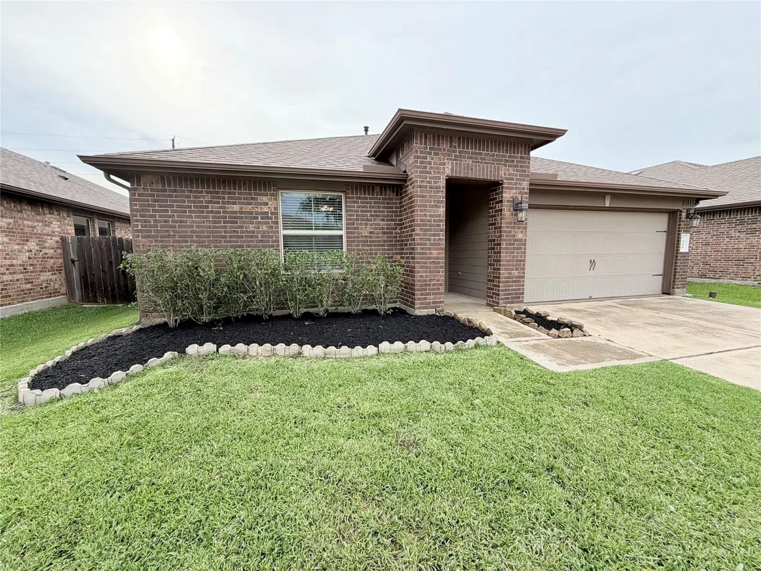 Photo of 7410 Highland Chase Drive