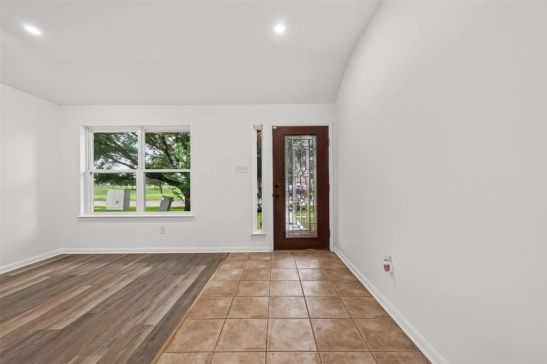 Photo of 5535 Gable Meadows Drive
