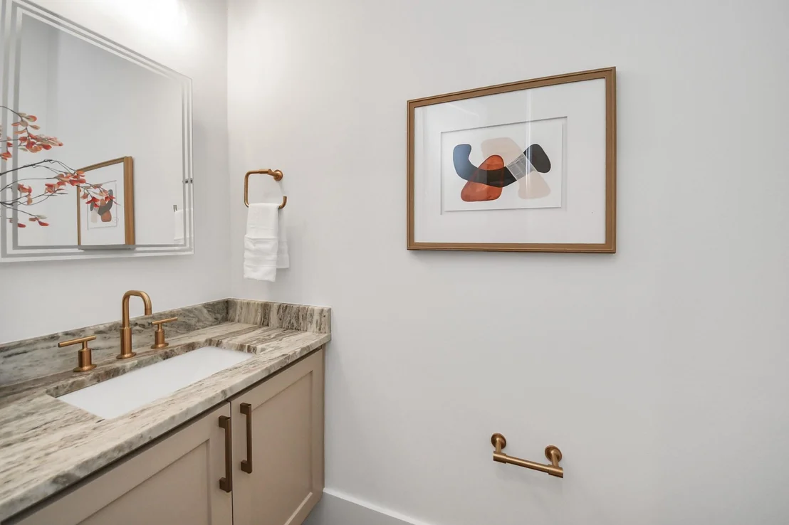 Photo of 1529 Althea Drive