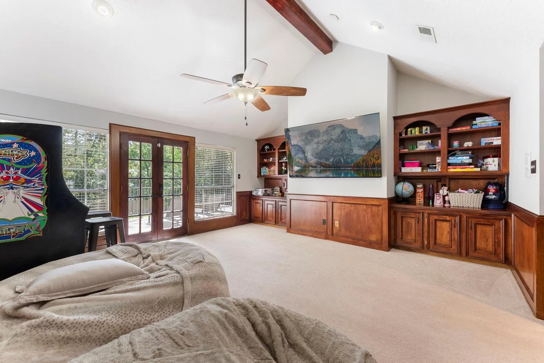 Photo of 27 Misty Grove Circle