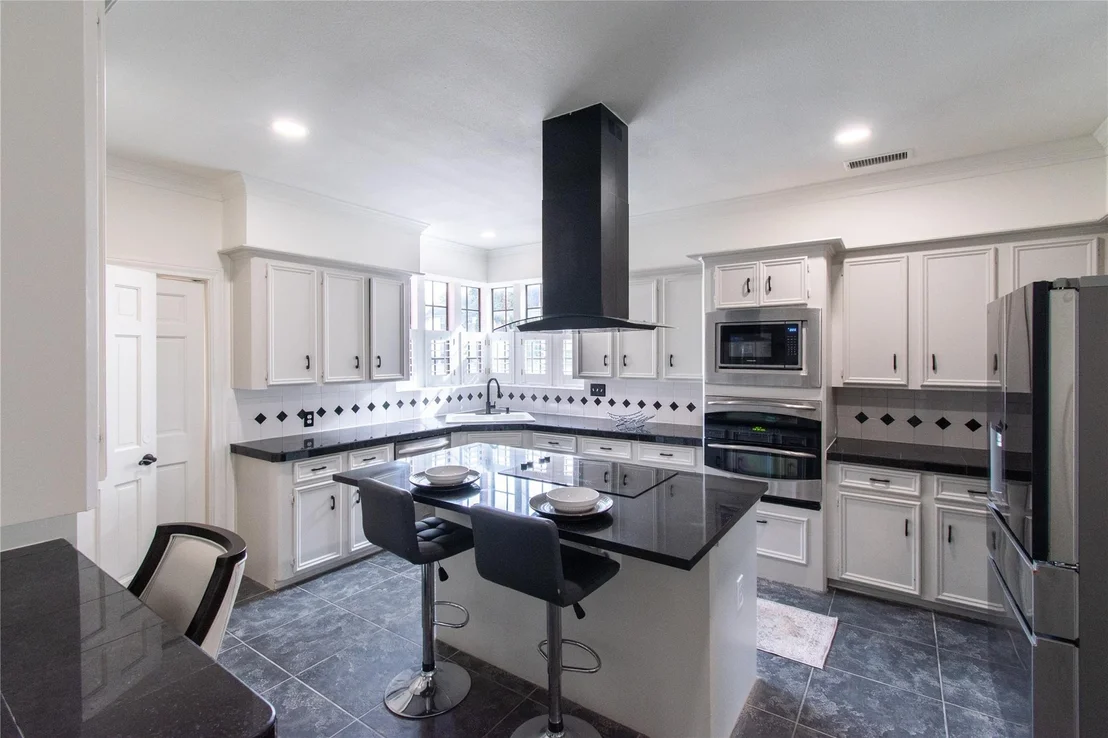 Photo of 17511 Hidden Forest Circle