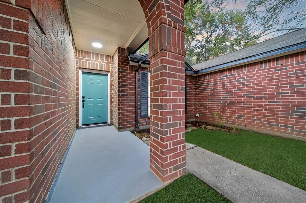 Photo of 12058 La Salle Branch