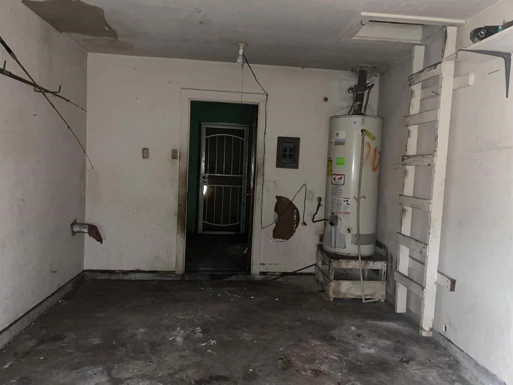 Photo of 4318 Boynton Drive