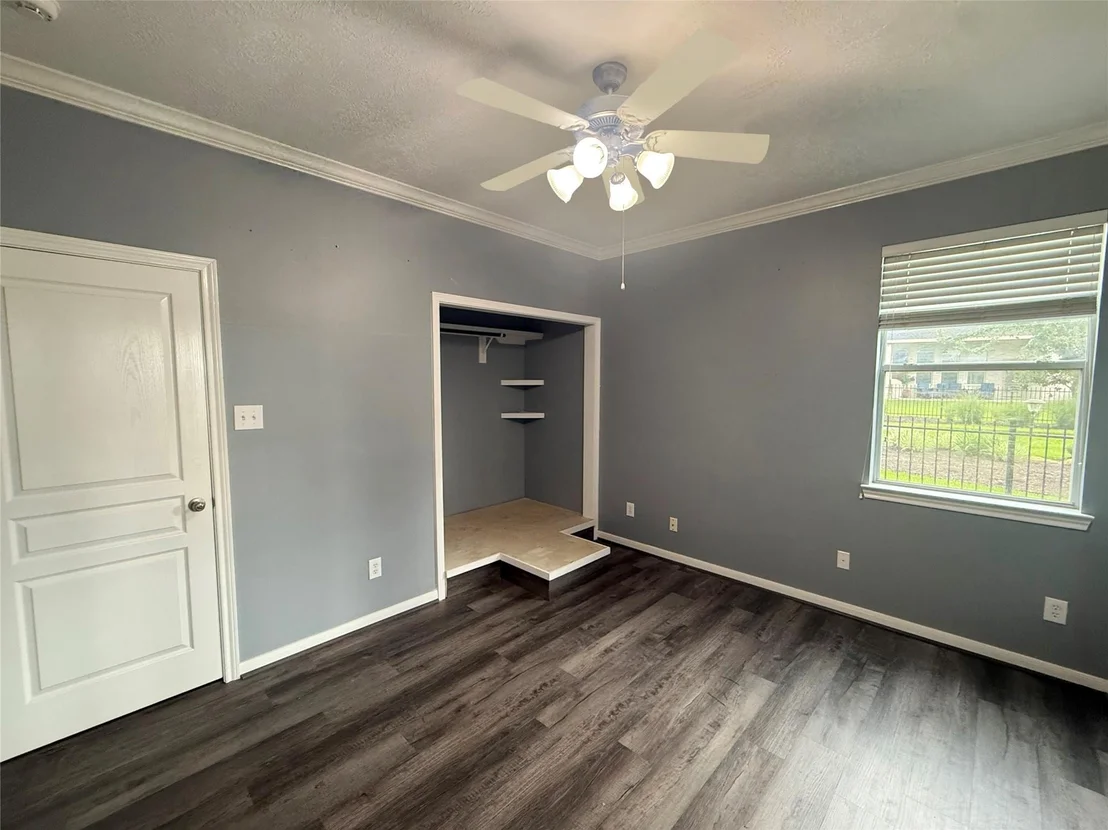 Photo of 19414 Countryroad Drive