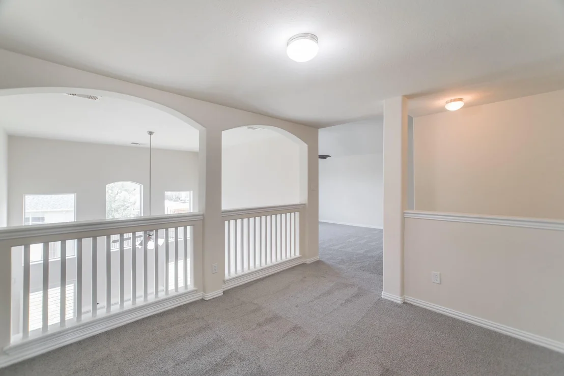 Photo of 25618 Crisp Spring Lane