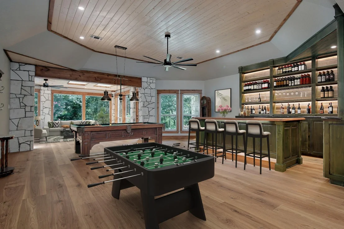 Photo of 26442 Mcdonald Road
