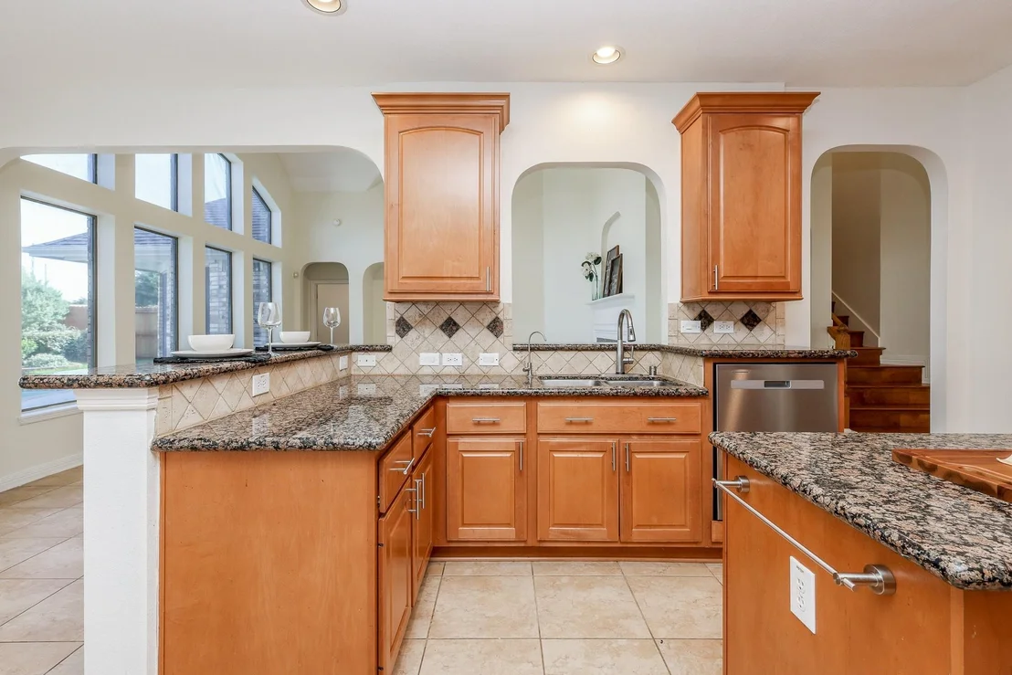 Photo of 2814 Keagan Falls Drive