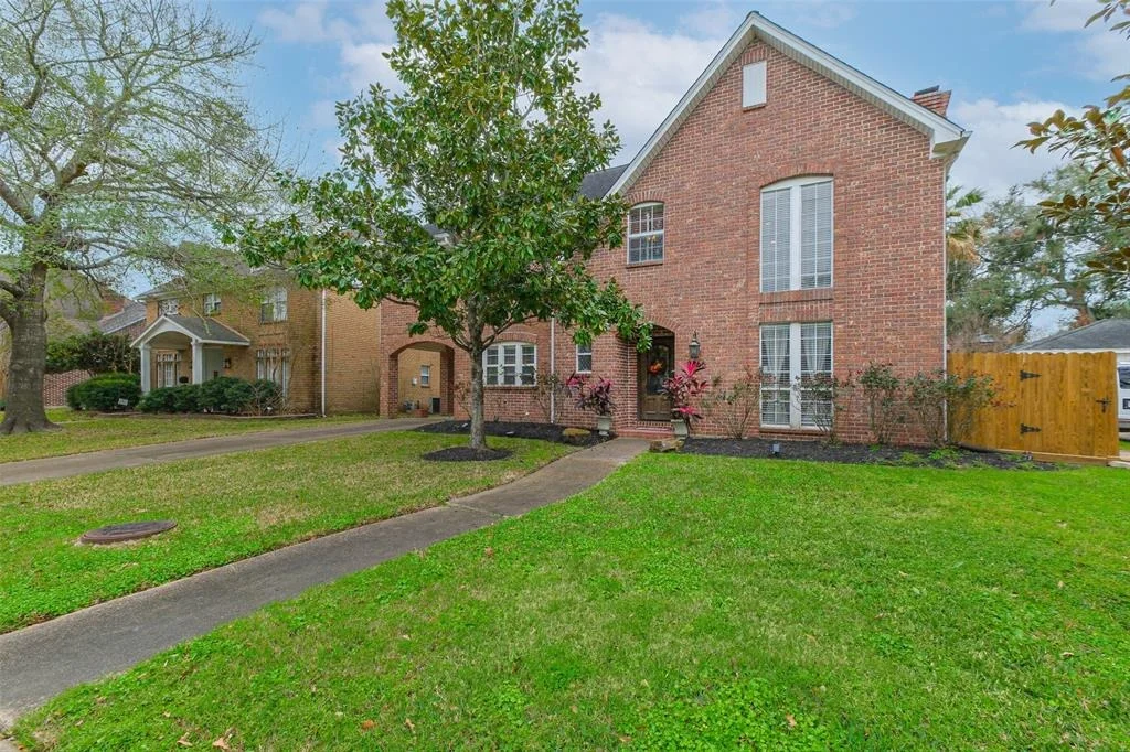 Photo of 8866 Chelsworth Drive