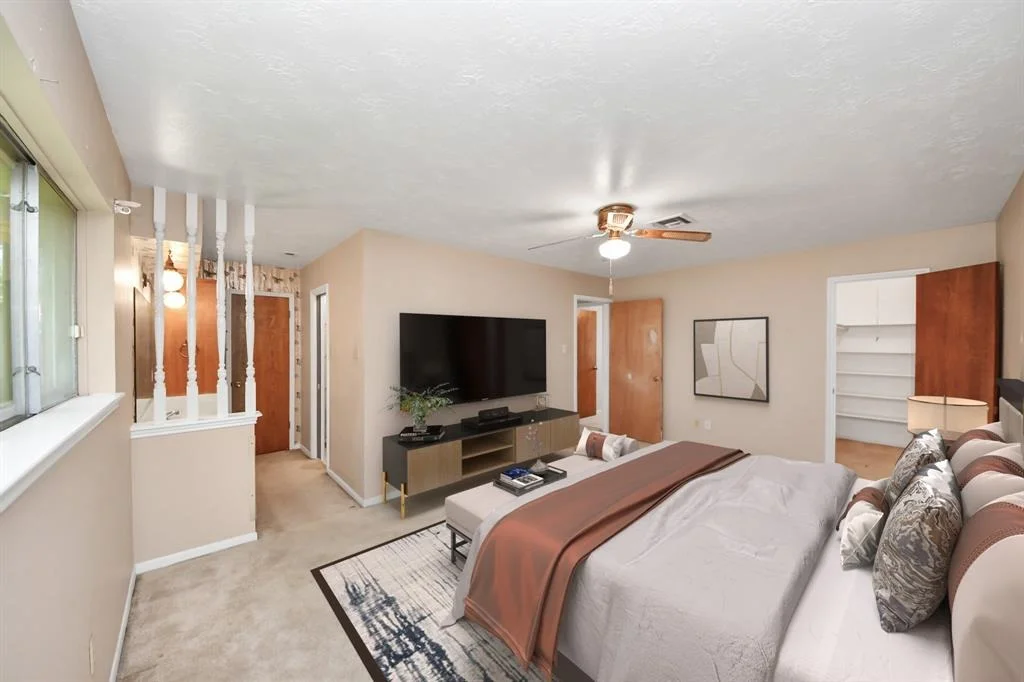 Photo of 4214 Iroquois Drive