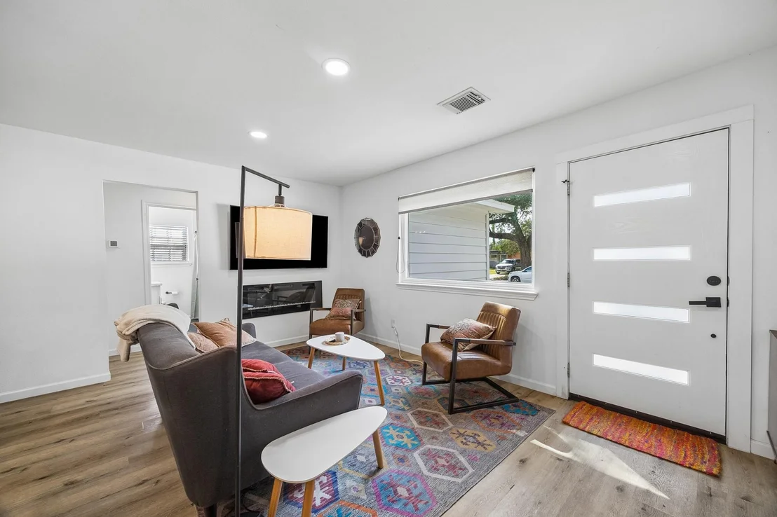 Photo of 3555 Ruth Street