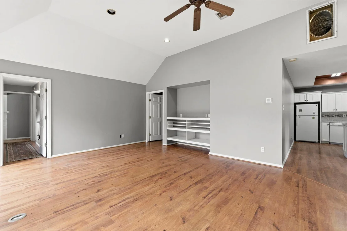 Photo of 18606 Candlechase Drive