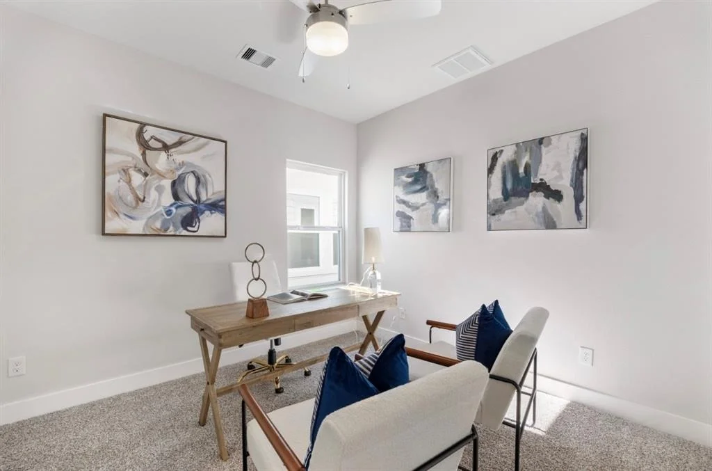 Photo of 6218 Carver Road