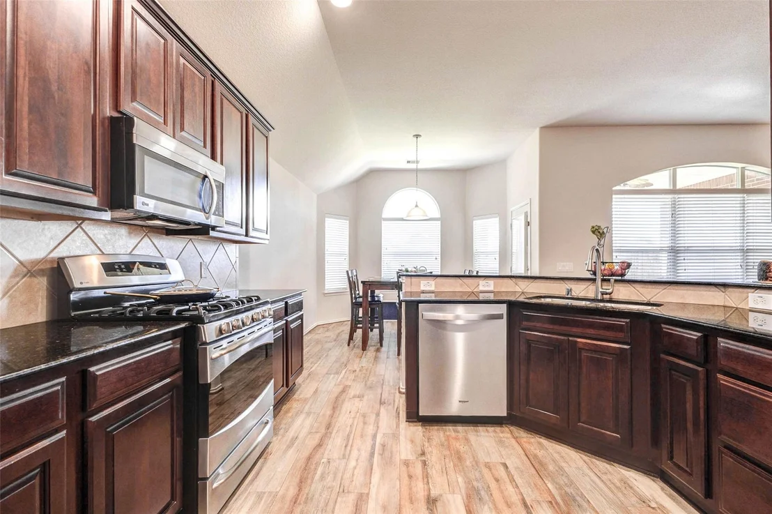 Photo of 5427 Elderberry Arbor