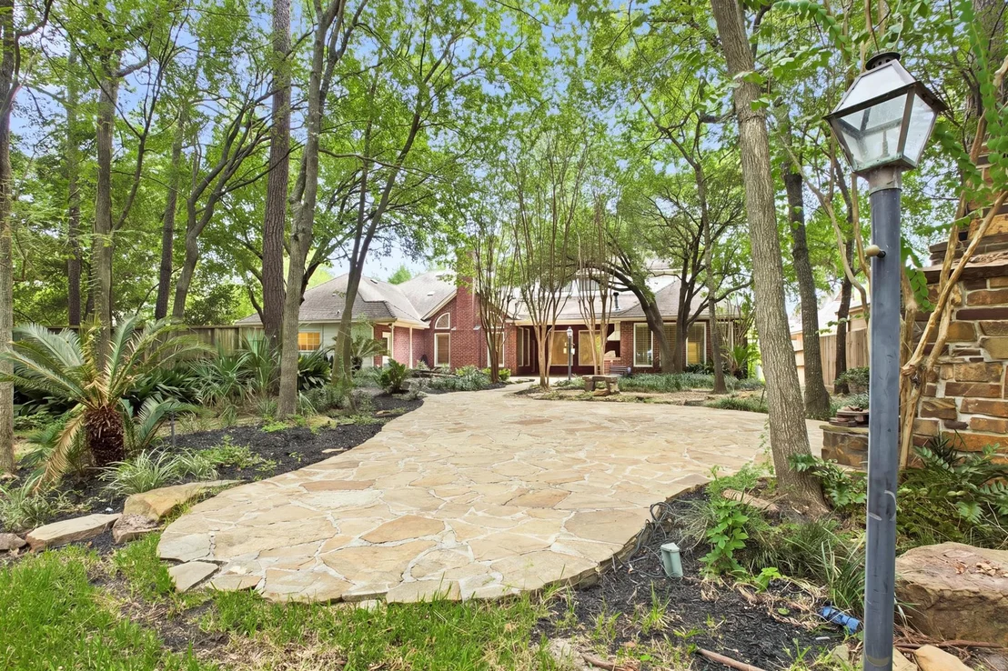 Photo of 16110 Lafone Drive