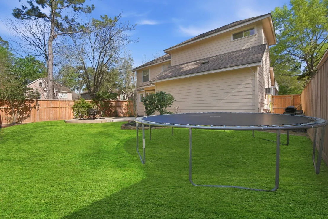 Photo of 2 Wild Aster Court
