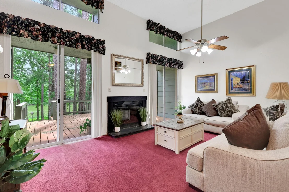 Photo of 142 Villa Way