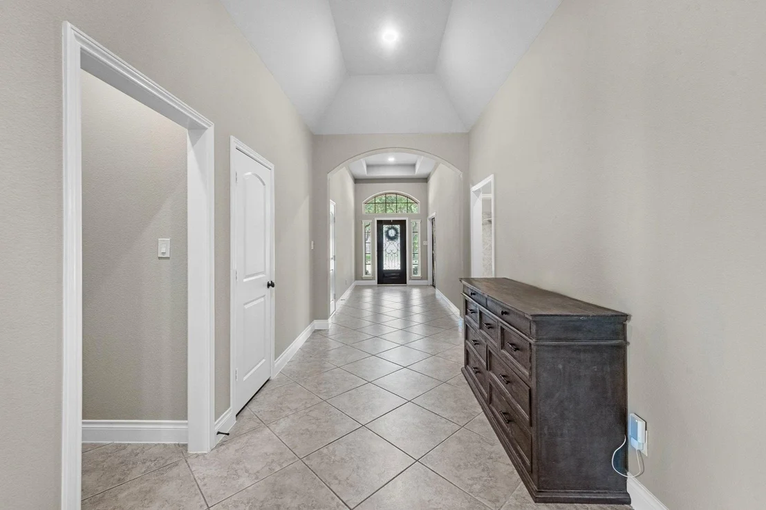 Photo of 4223 Misty Waters Lane