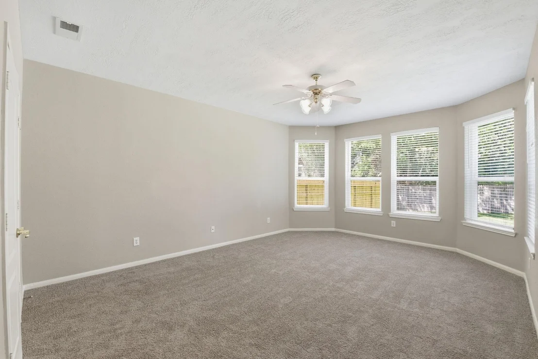 Photo of 3414 Hackberry Court