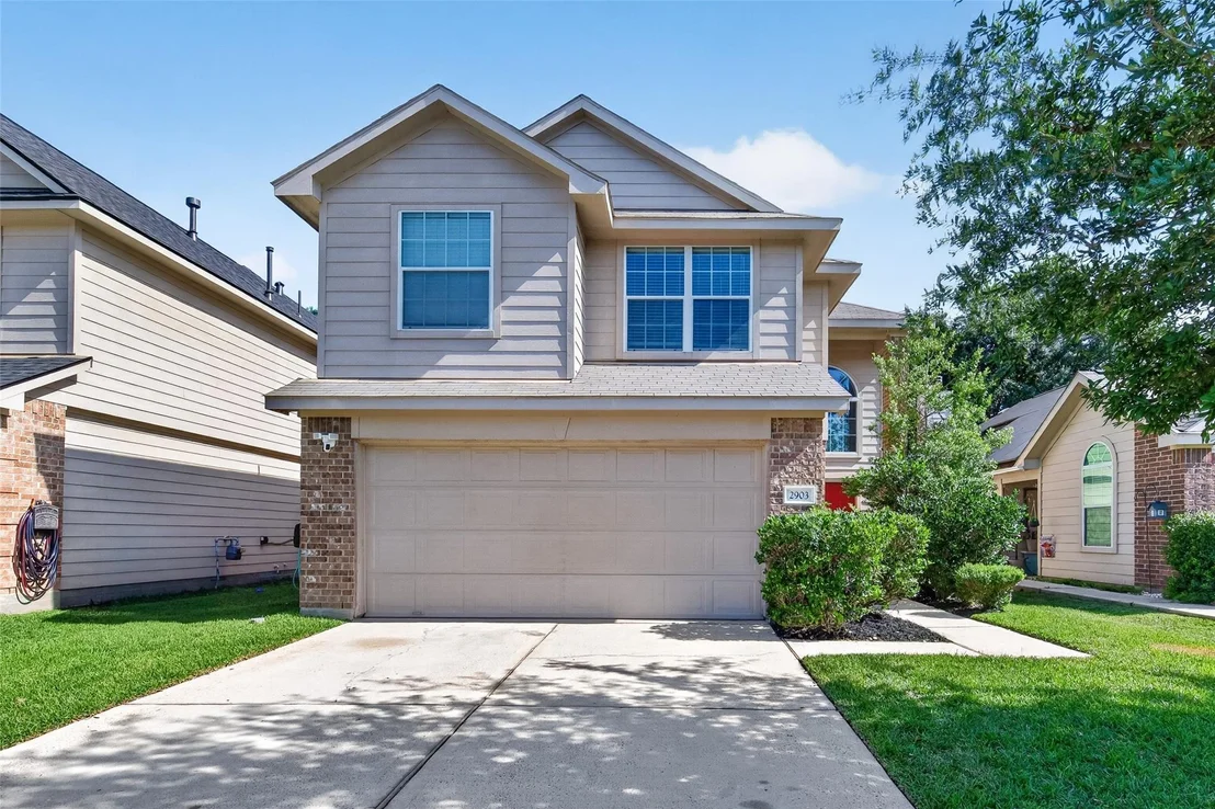 Photo of 2903 Chaplin Place Drive