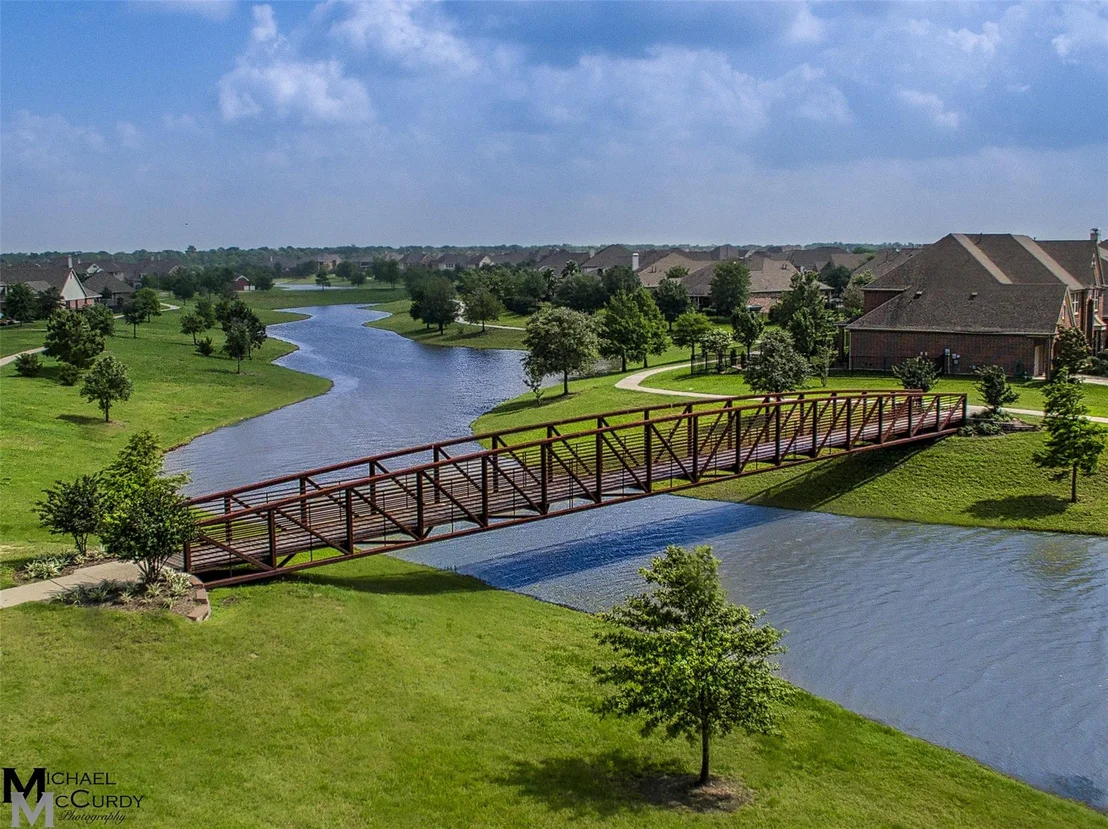 Photo of 17031 Seminole Ridge Drive