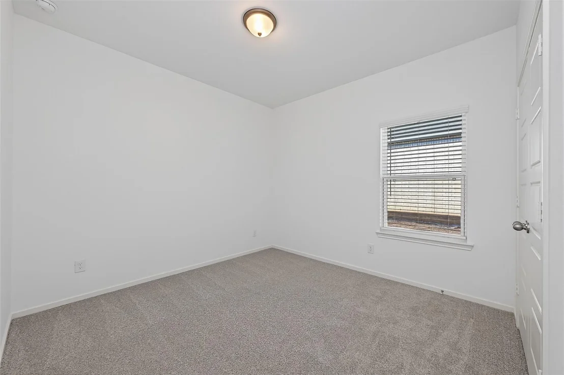 Photo of 13315 Padre Bay Lane