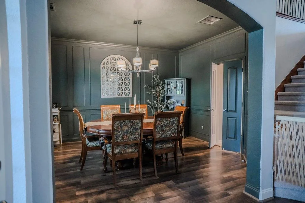 Photo of 2903 Overbrook Meadow Lane