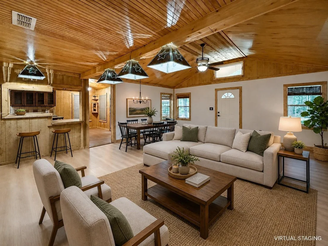 Photo of 207 Arrowcrest Drive