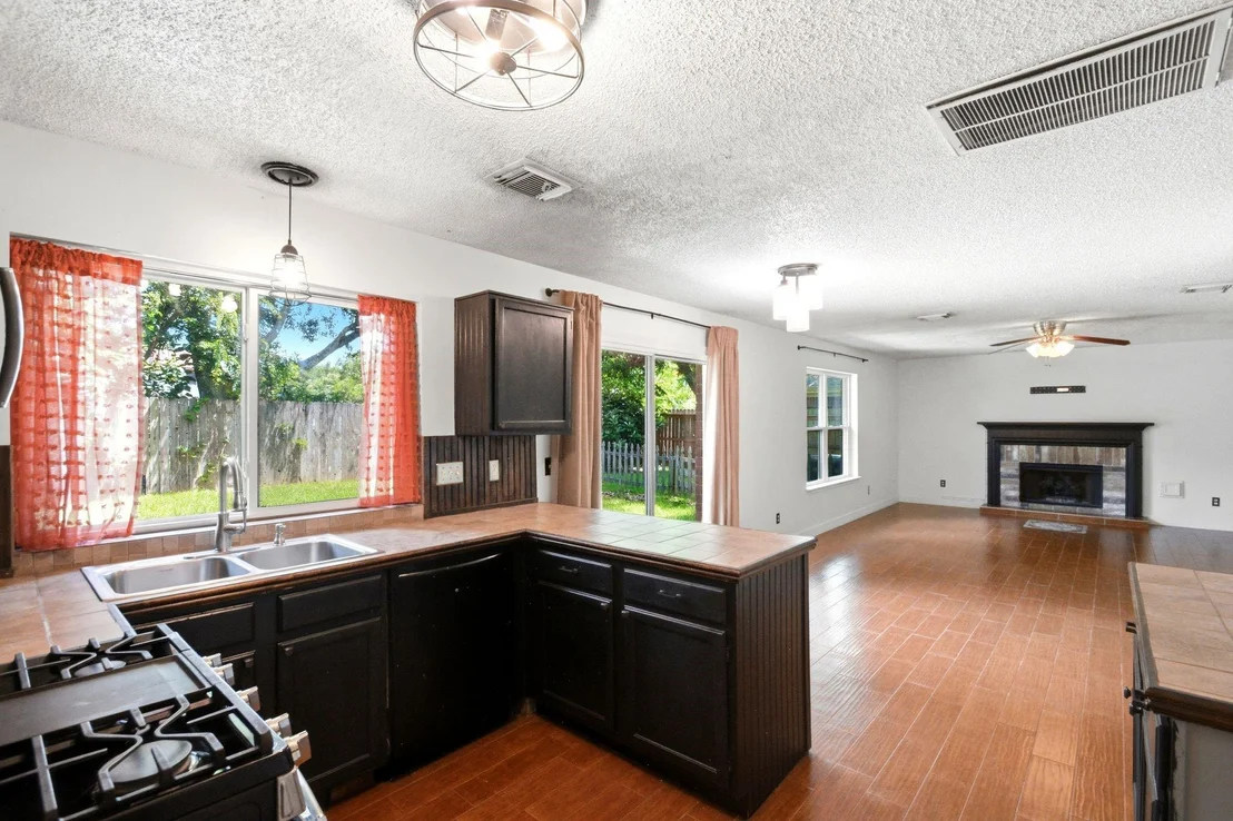 Photo of 5211 Spring Circle Drive
