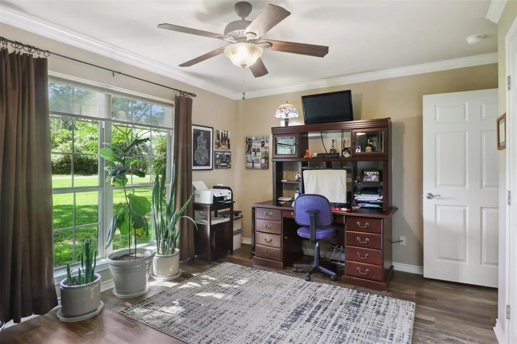 Photo of 21489 Stevenson Road