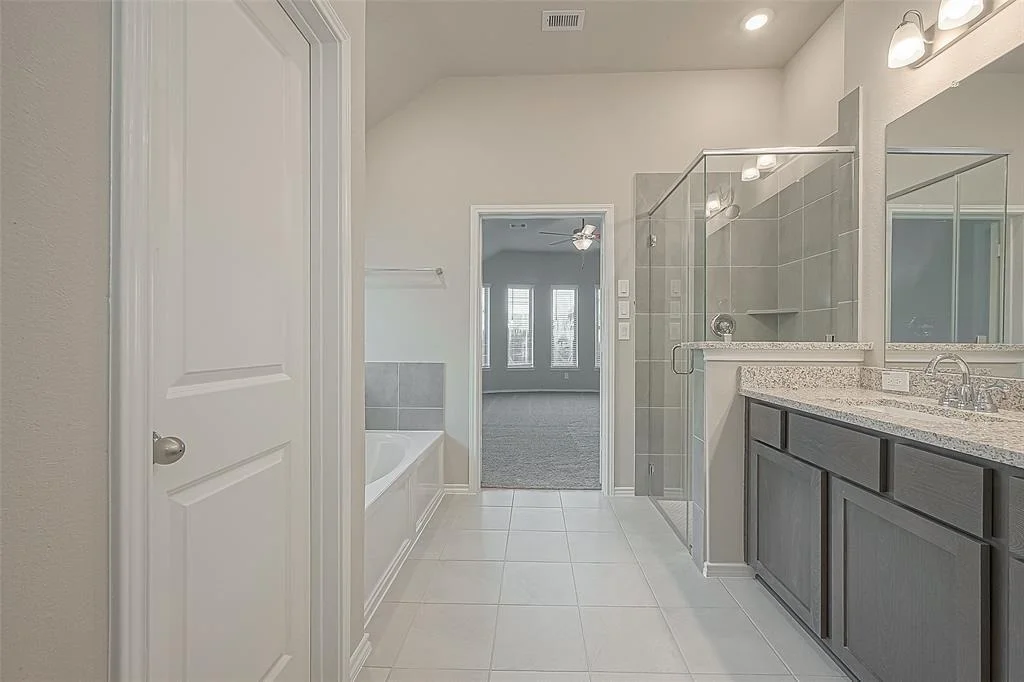 Photo of 1306 Vinter Meadows Lane