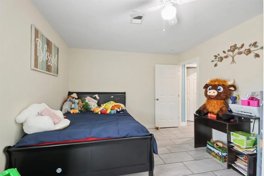 Photo of 12901 Flagstaff Lane